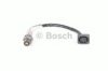 BMW 13628509030 Lambda Sensor